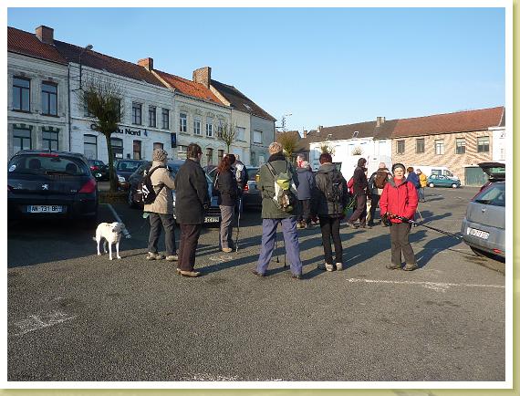 Cassel_07.04.2013 (42)
